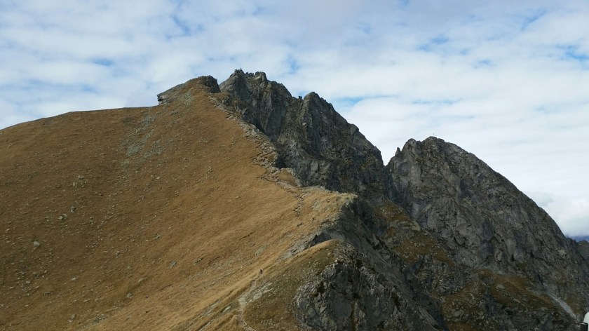 20151008_115554.jpg image