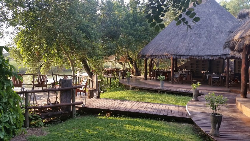 20160501_161459.jpg image