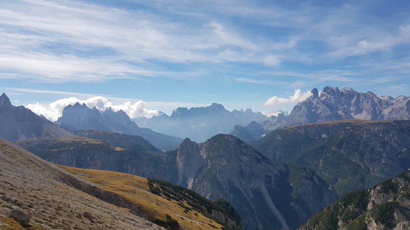 Blick vom Gwengalpenjoch.jpg