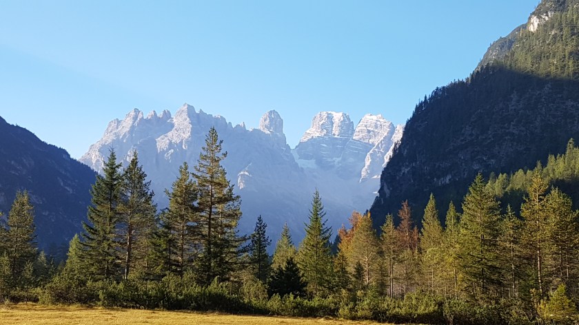 Blick vom Parkplatz.jpg