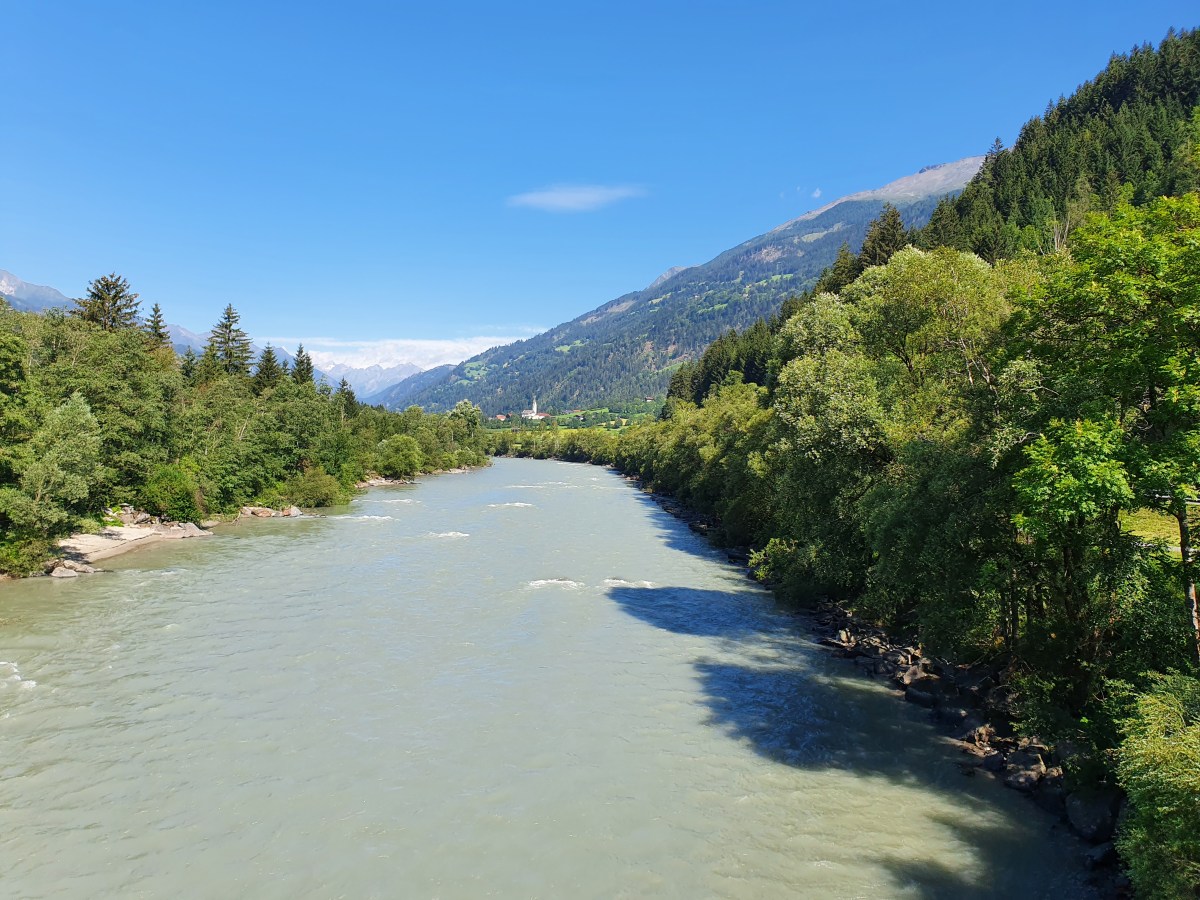 Willenskraft ist ausverkauft